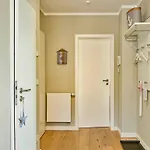 54 Grad Nordost Apartamento