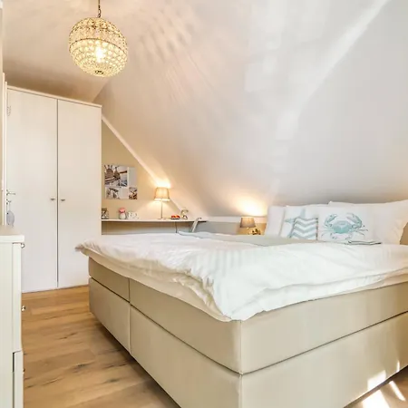 54 Grad Nordost זינקסט